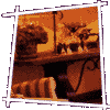 GUEST SUITES & STUDIOS