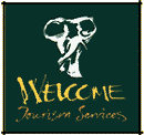 Welcome Tourism Services